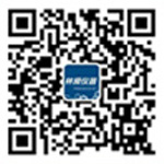 溫濕度試驗(yàn)箱、循環(huán)試驗(yàn)箱、光照試驗(yàn)箱、老化試驗(yàn)箱、沖擊試驗(yàn)箱、IP防護(hù)試驗(yàn)設(shè)備、步入式試驗(yàn)室、鹽霧腐蝕試驗(yàn)室、非標(biāo)產(chǎn)品等