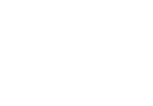 溫濕度試驗(yàn)箱、循環(huán)試驗(yàn)箱、光照試驗(yàn)箱、老化試驗(yàn)箱、沖擊試驗(yàn)箱、IP防護(hù)試驗(yàn)設(shè)備、步入式試驗(yàn)室、鹽霧腐蝕試驗(yàn)室、非標(biāo)產(chǎn)品等